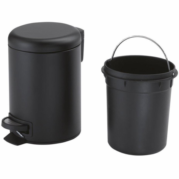 Do koše Gedy Potty, 5l