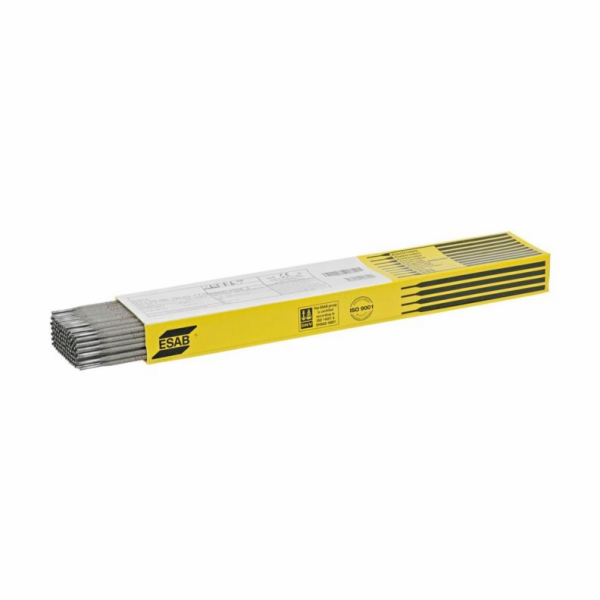 Elektrody ESAB OK 46,16 O2,0 mm, 4,1 kg