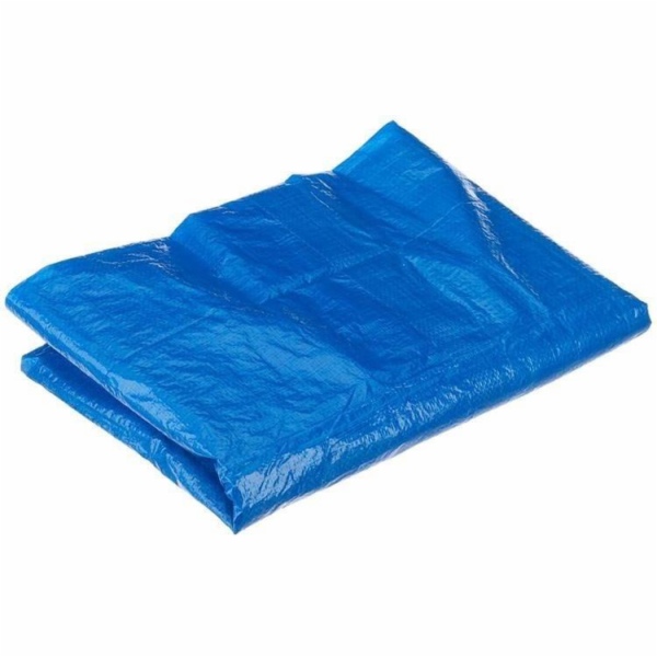 Bazénová plachta Bestway pro 305 cm bazén