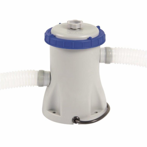 Vodní filtr Bestway 58145/58381