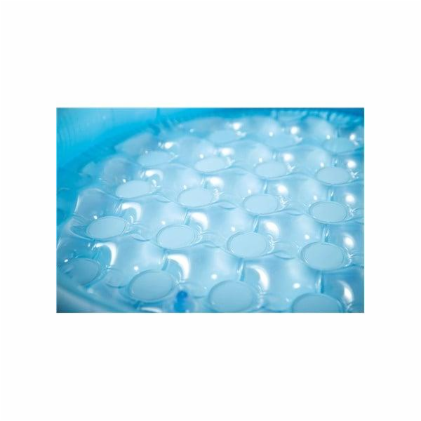 Nafukovací bazén INTEX MUSHROOM 57114, O102×89 cm, 45 l