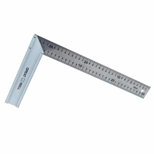 Campanile Velká zeď, 35 cm