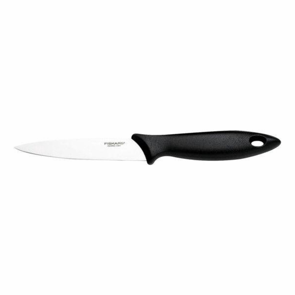 Žiletkový nůž Fiskars Essential 11cm