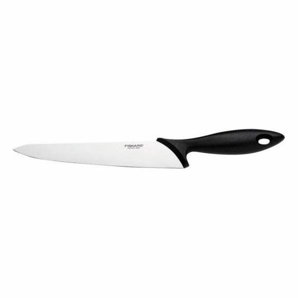 Fiskars Essential 21cm 1023776 Kuchyňský nůž 