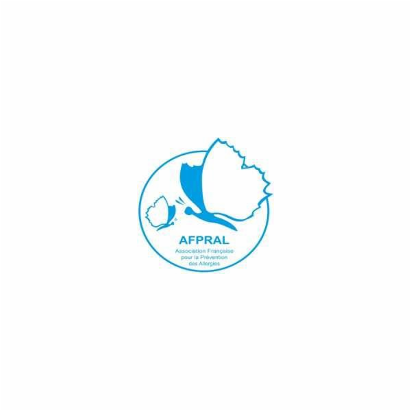 Aero 360° sběrač vlhkosti a zápachu, 20m2 modrý sp.