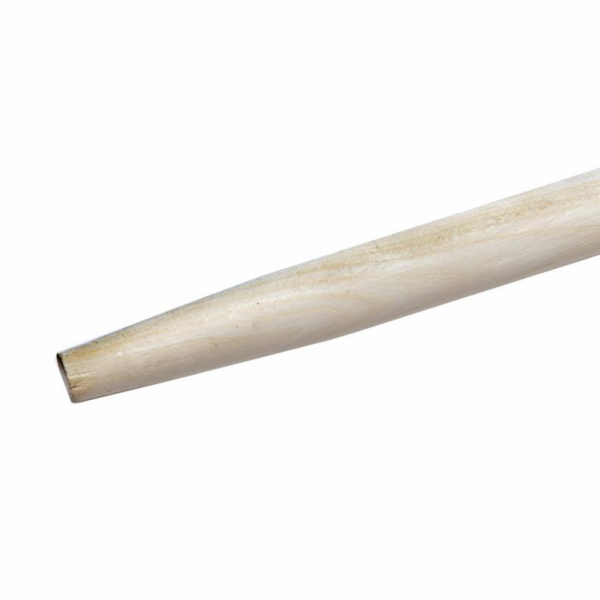 Hřídel vidlice 130 cm