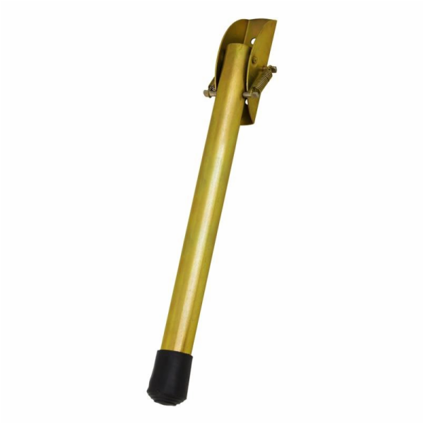 Fixátor Domax 617101/882201, mosaz, 350 mm, O 25 mm