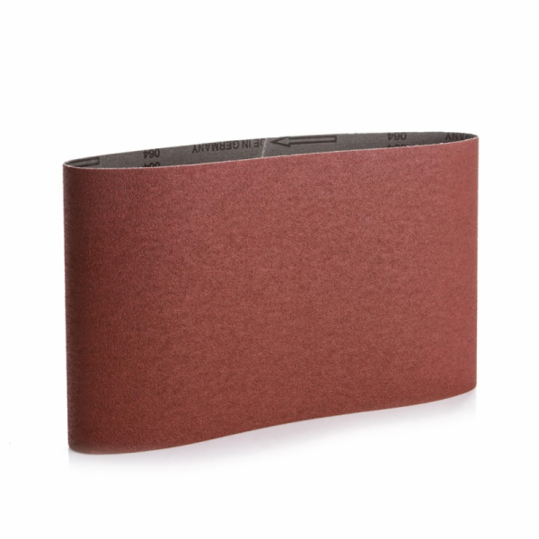 Brusný pás LS307X, č. 60, 750 x 203 mm, 1 ks