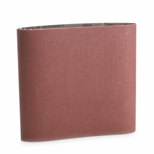 Brusný pás LS307X, č. 120, 480 x 203 mm, 1 ks