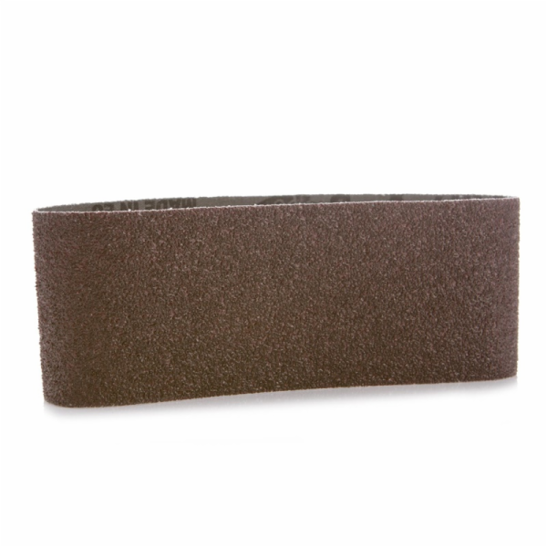 Brusný pás LS307X, č. 36, 457 x 75 mm, 1 ks
