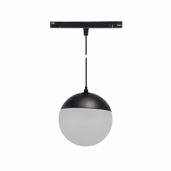 Stropní svítidlo Spectrum SYSTEM SHIFT 48V GLOBE P LAMP, 5W