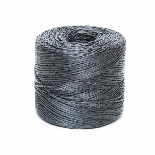 Polypropylenový motouz Terplast Tex 1000, 400m