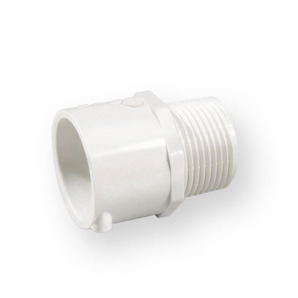 Spojka 436-005, 1/2" vnější závit