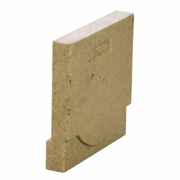 Stora Drain H90/H100 zadní stěna