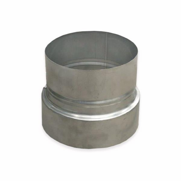 Komínová rozpěrka WADEX 143, zadní, D180/160 mm