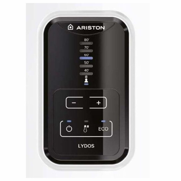 ARISTON LYDOS ECO 100, 95 l Ohřívač vody ARISTON LYDOS EC...
