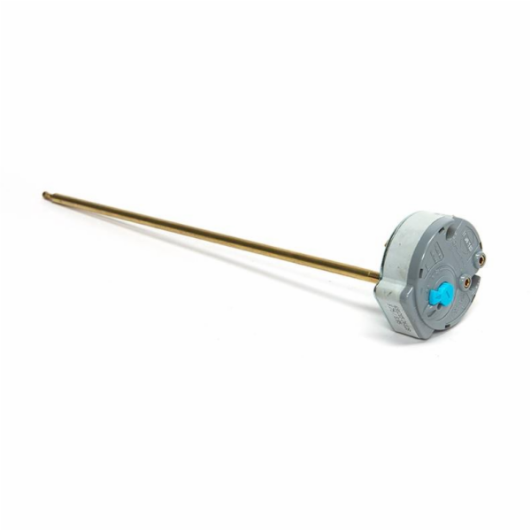 Termostat ARISTON TBS 2300, 691215