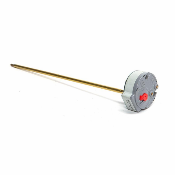 Termostat ARISTON 691214