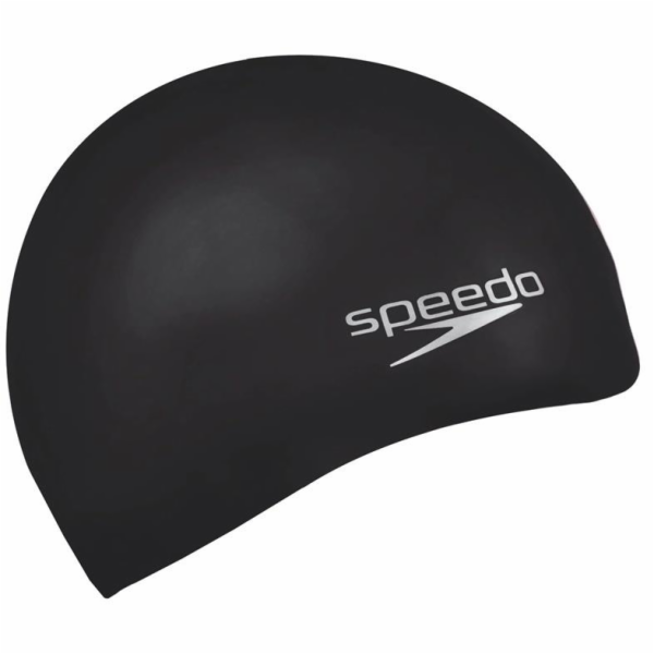 Silikonová plavecká čepice Speedo