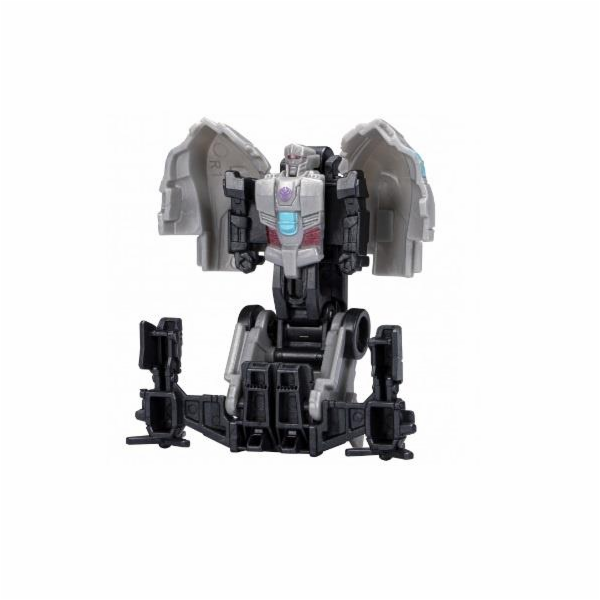 HRAČKOVÉ ROBOTNÍ TRANSFORMÁTORY OBRÁZEK F6228