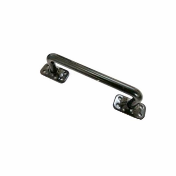 Rukojeť GB-PULL01 225mm černá