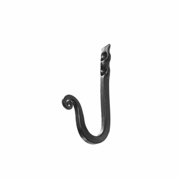 Rubu háček GB-HOOK3310, 135 mm
