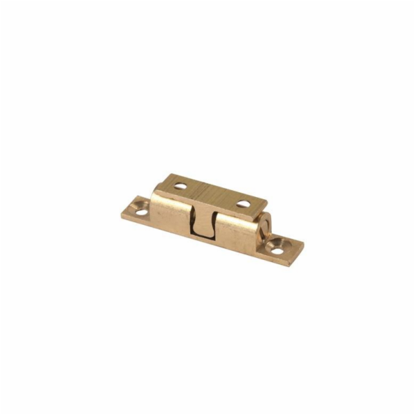 Fixátor CL-5180, 60 mm
