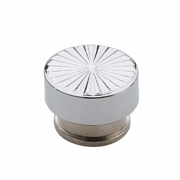 Držák zrcátka E-131 PC