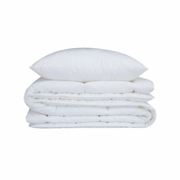 Polštář Comco, výplň polyester 200 g/m2, 40 x 40 cm