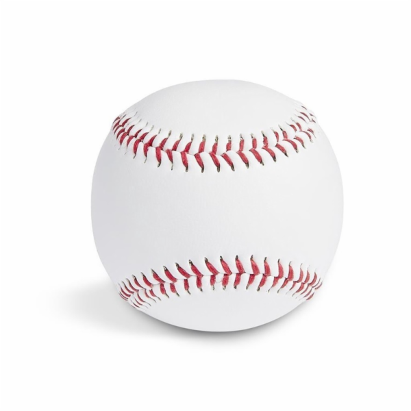 Baseball, B2815