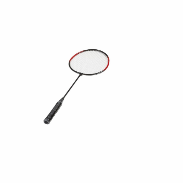 Badmintonový set W1112