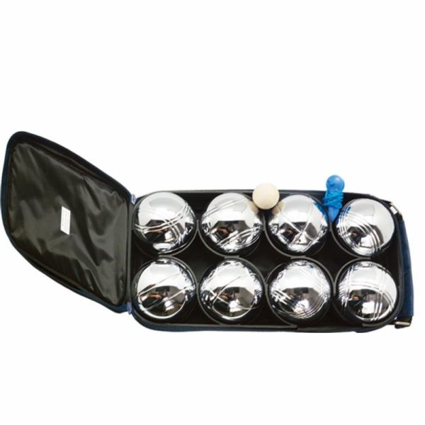 Pétanque W6535PT, 72 mm