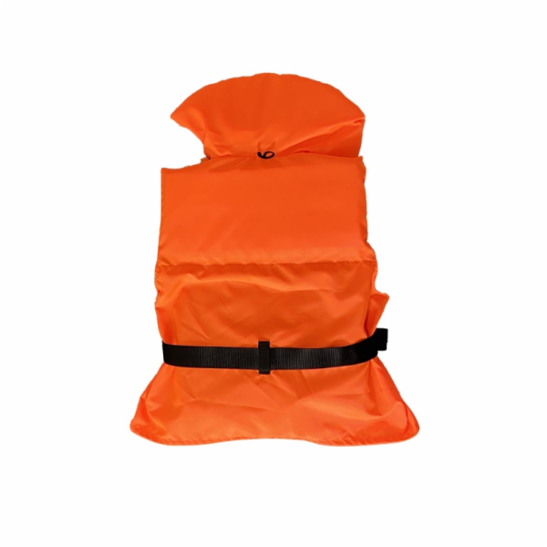 Záchranná vesta, 30-40 kg, TR-LJ01