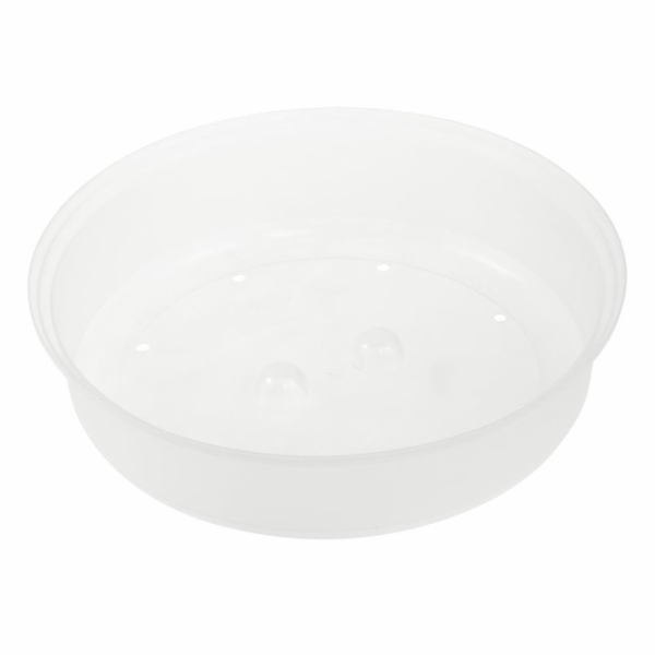 Kryt do mikrovlnky OKKO, O 26 cm