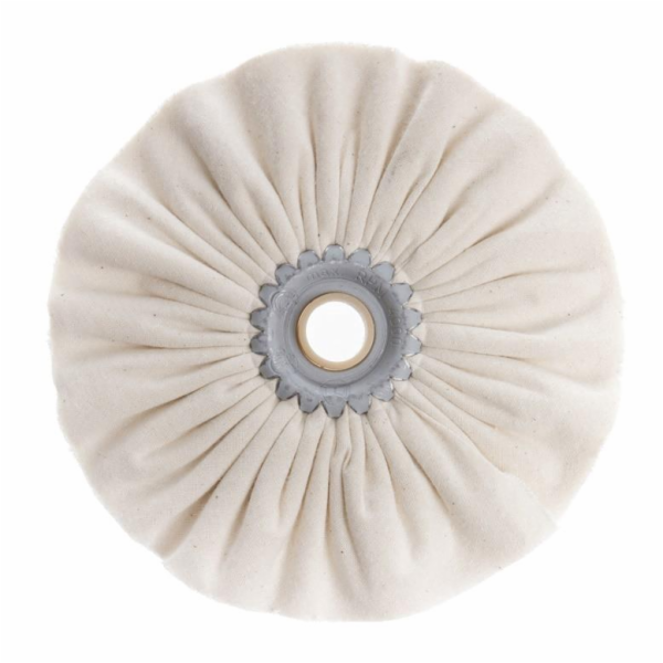 Leštící kotouč Sit, 150 mm