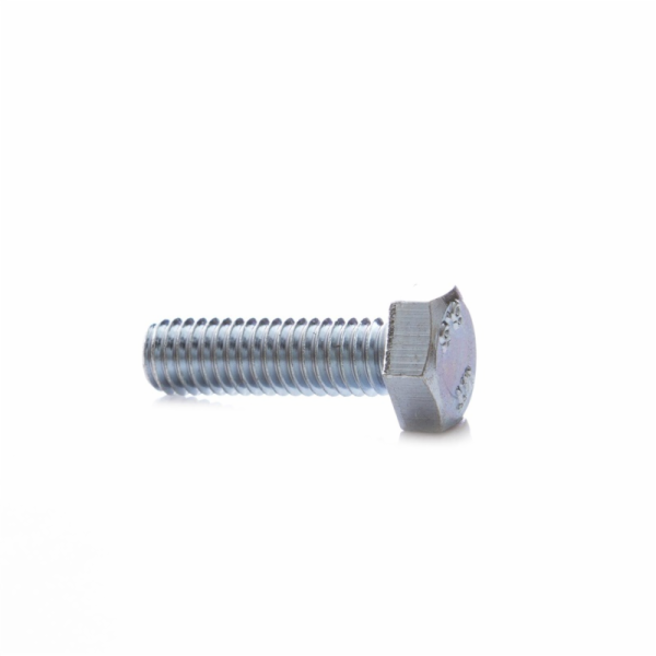 Šroub DIN 933 Haushalt DIN933, 6 mm x 20 mm, 30 ks.