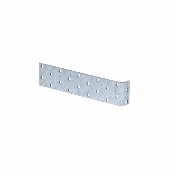 Betonová spojka 180X20X40X2.0 CE