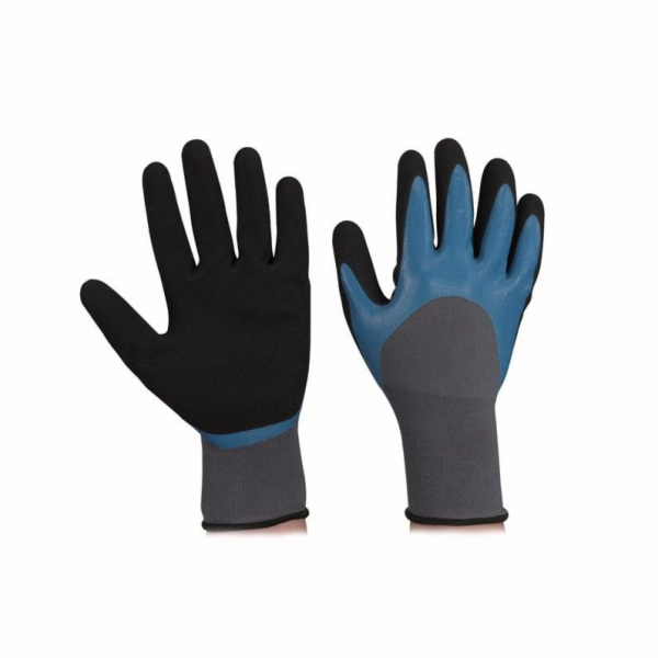 Rukavice, velikost L