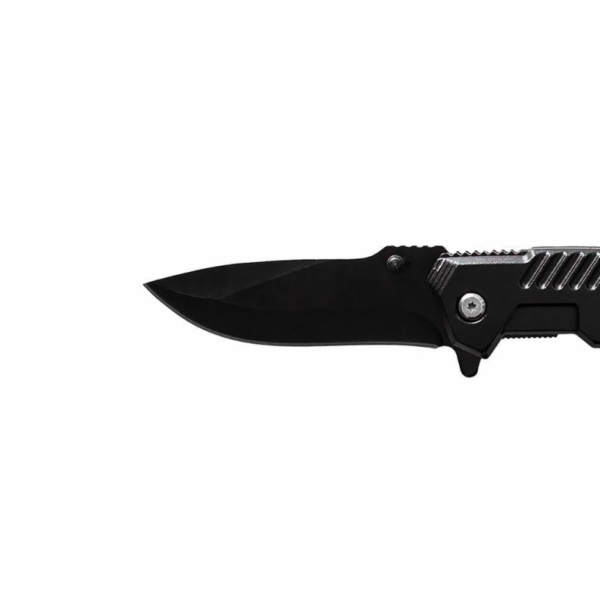Kapesní nůž Outliner 525BIG, 120 mm