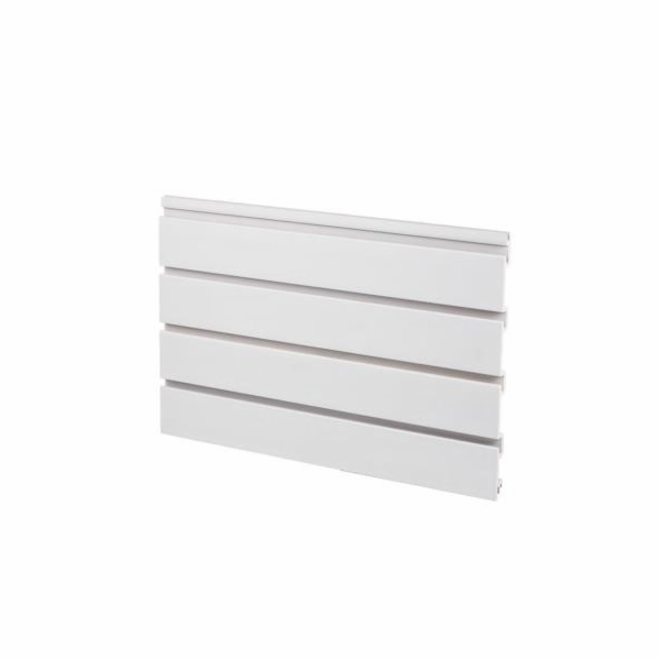 Nástěnný hák Haushalt HH90320, 1200x 18x 310 mm