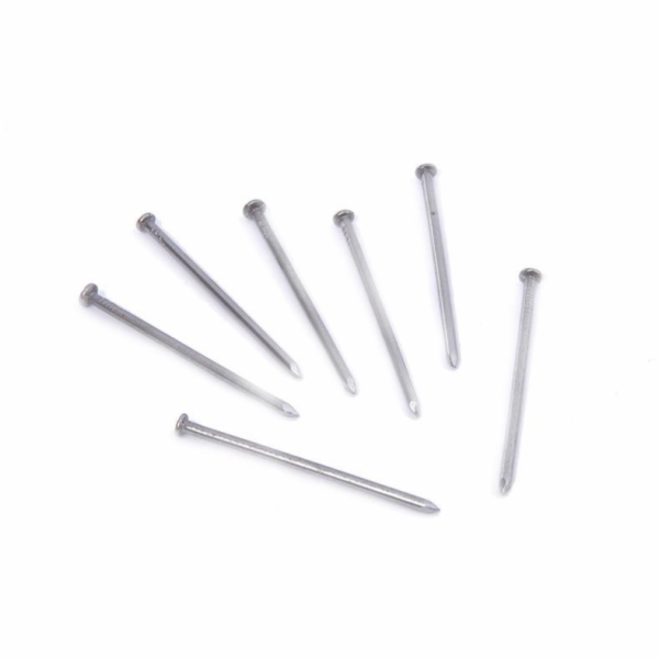 NAILS CLEAN 4,0X120 (5)