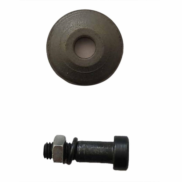Řezací kotouč na dlaždice HAUSHALT MW225 22,5x6 mm