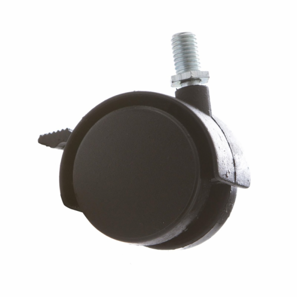 Nábytkové kolečko M10/BD502Q