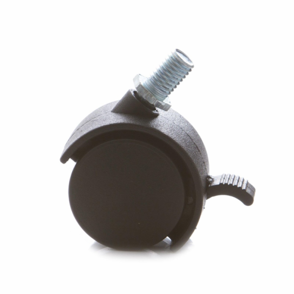 Nábytkové kolečko M10/BD402Q
