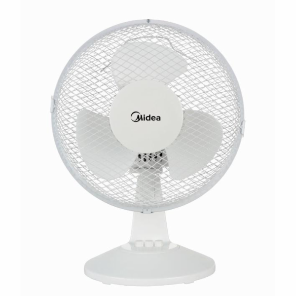 Stojací ventilátor Midea FT23-16J, 25W
