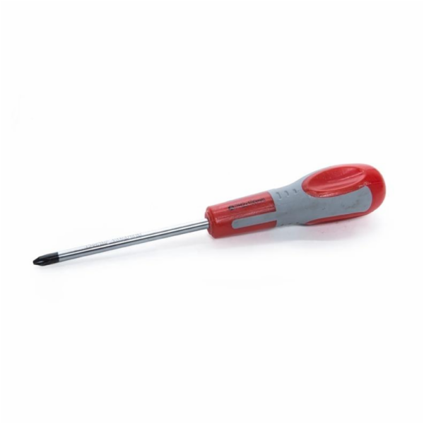 Křížový šroubovák Okko YF-13401, PH2, 100 mm