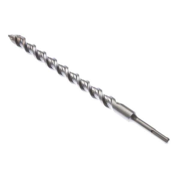 Vrták do zdiva Forte Tools 18690, SDS-plus, 20x300 mm