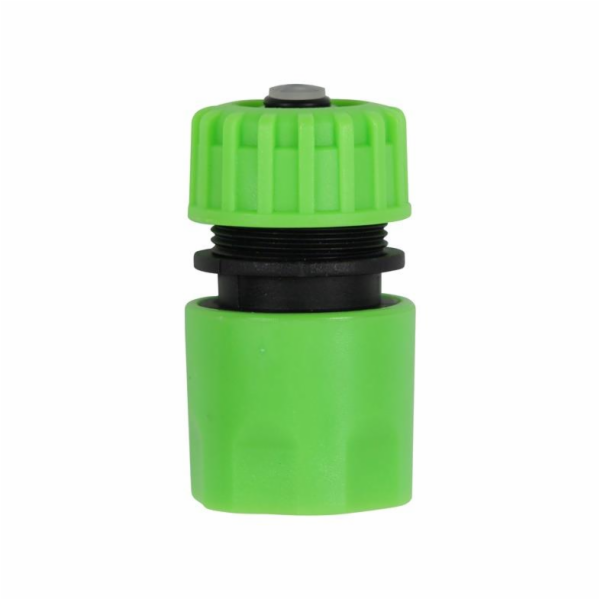 Konektor Okko YM5810-O, O12,5 mm