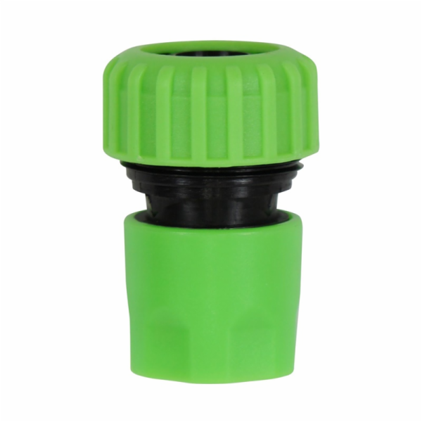 Konektor Okko YM5819-O, O19 mm
