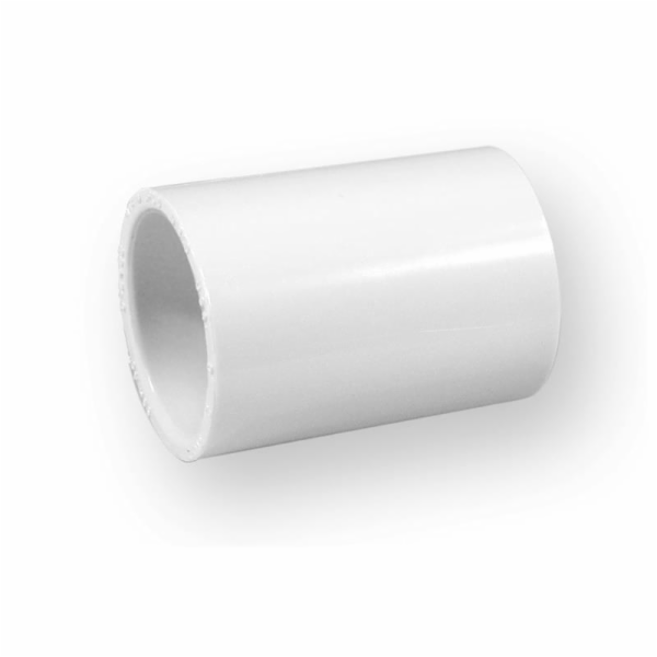 Spojka 429-007, uvnitř vlepená 3/4  